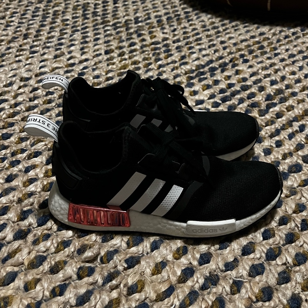 Adidas NMD R1